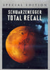 Total Recall (Special Edition) DVD Movie 