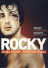 Rocky Double Feature (Rocky/Rocky II)(Bilingual) DVD Movie 