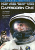 Capricorn One (Special Edition) DVD Movie 