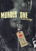 Murder One - The Complete First Season (Boxset) (Bilingual) DVD Movie 
