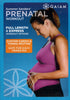 Summer Sanders' Prenatal Workout DVD Movie 