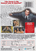 Fun With Dick and Jane (Jim Carrey) (Widescreen/Fullscreen) DVD Movie 