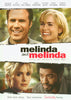 Melinda and Melinda DVD Movie 
