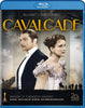 Cavalcade 80th Anniversary Edition (Blu-Ray + DVD) (Blu-ray) BLU-RAY Movie 