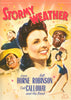 Stormy Weather (Cinema Classics Collection) DVD Movie 