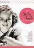 Shirley Temple Collection 1 DVD Movie 