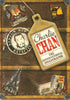 Charlie Chan - International Investigator (18 Movie set) (Boxset) DVD Movie 