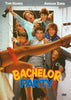 Bachelor Party DVD Movie 