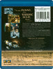 Firefly The Complete Series (Bilingual) (Blu-ray) BLU-RAY Movie 