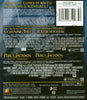 Percy Jackson & Olympians: Double Feature (Bilingual)(Blu-ray) BLU-RAY Movie 