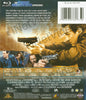 Ronin (Blu-ray) BLU-RAY Movie 