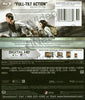 The Maze Runner (Blu-ray+DVD)(Bilingual)(Blu-ray) BLU-RAY Movie 