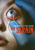 The Strain - Season 1 DVD Movie 