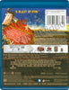 The Book of Life (Blu-ray+DVD)(Bilingual)(Blu-ray) BLU-RAY Movie 