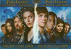 Percy Jackson & The Olympians/Sea of Monsters (Naughty vs. Nice 2-pack)(Bilingual)(Boxset) DVD Movie 