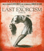 The Last Exorcism Part II (Blu-ray) BLU-RAY Movie 