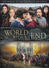 Ken Follett's World Without End DVD Movie 