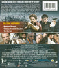 Bad Country (Blu-ray) BLU-RAY Movie 