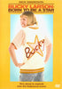 Bucky Larson: Born to Be a Star DVD Movie 