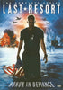 Last Resort - The Complete Series (Boxset) DVD Movie 
