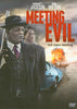 Meeting Evil DVD Movie 