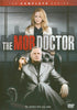 The Mob Doctor - The Complete Series DVD Movie 