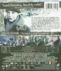 Winter in Wartime (DVD+Blu-ray) (Blu-ray) BLU-RAY Movie 