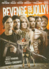Revenge for Jolly DVD Movie 