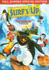 Surf s Up (Full Screen Special Edition) DVD Movie 