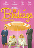 Birdcage (Bilingual) DVD Movie 