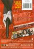 The Americans - Season 2 (Boxset) DVD Movie 