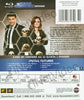 Bones - The Complete Fifth (5) Season (Beyond The Grave Edition) (Blu-ray) BLU-RAY Movie 