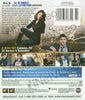 Bones - The Complete Sixth (6) Season (Cradle To The Grave Edition) (Blu-ray) BLU-RAY Movie 