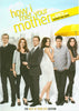 How I Met Your Mother - The Complete Season 9 (The Rest of Your Life Edition) DVD Movie 