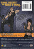 Archer - The Complete Season Two DVD Movie 