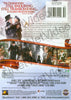 A Christmas Carol (George C. Scott) (White Cover) DVD Movie 