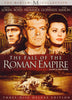 The Fall Of The Roman Empire (3-Disc) (The Miriam Collection) (bilingual) DVD Movie 