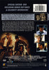 Butch Cassidy and the Sundance Kid (Special Edition) DVD Movie 