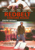 Redbelt (Bilingual) DVD Movie 