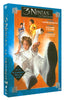 3 Ninjas La Trilogie (3 Ninjas Trilogy) (French Packaging) (Boxset) DVD Movie 