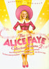 Alice Faye Collection 2 (Boxset) DVD Movie 