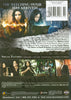 Witches of East End - Season 1 (Boxset) DVD Movie 