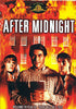 After Midnight DVD Movie 