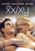 XX/Xy (2003) DVD Movie 