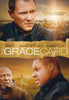 The Grace Card DVD Movie 