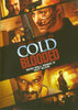Cold Blooded DVD Movie 
