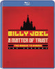 Billy Joel : A Matter Of Trust - The Bridge To Russia (The Concert) (Blu-ray) BLU-RAY Movie 
