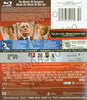 Hitchcock (Bilingual) (Blu-ray) BLU-RAY Movie 