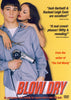 Blow Dry (Miramax) DVD Movie 