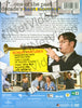 The Office: Season Nine (9) (Boxset) DVD Movie 